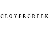 clovercreek