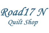 road-17